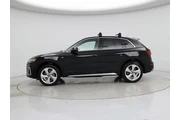 $27998 : Audi Q5 2022 AWD quattro S l thumbnail