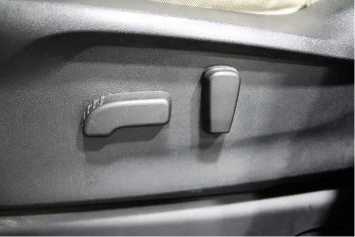 $27951 : Subaru Ascent 2022 AWD Premi image 4