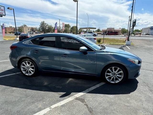 $13995 : 2014 MAZDA3 s Touring image 6