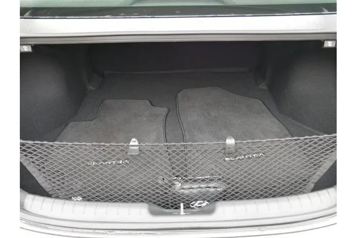 $20750 : Hyundai ELANTRA 2025 SEL Spo image 6