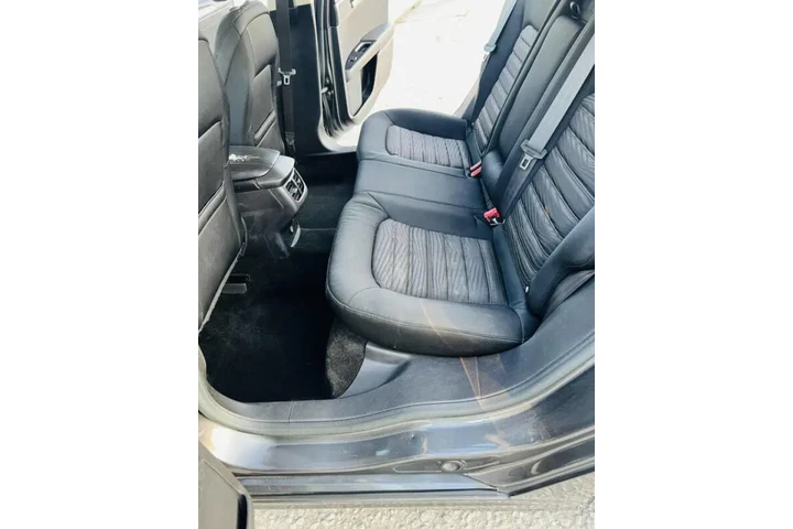 $6499 : 2016 Fusion SE image 10