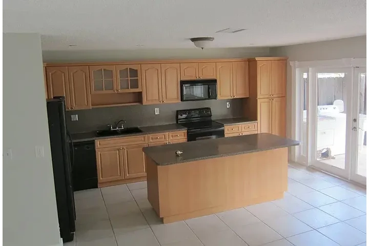 $2789 : HOUSE RENT IN MAIMI FLORIDA image 4