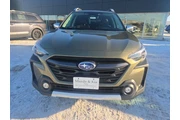 $29497 : 2023 Outback Touring thumbnail