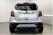 $12490 : Buick Encore 2018 Sport Tour thumbnail