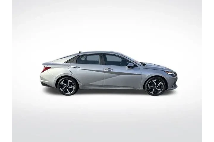 $15987 : Hyundai ELANTRA 2021 SEL 4dr image 6