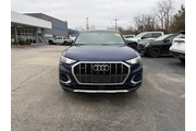 $21178 : Audi Q3 2021 AWD quattro Pre thumbnail