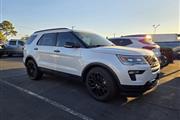 $24671 : Pre-Owned 2018 Explorer Sport thumbnail