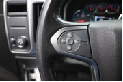 $10596 : Chevrolet Silverado 1500 201 thumbnail