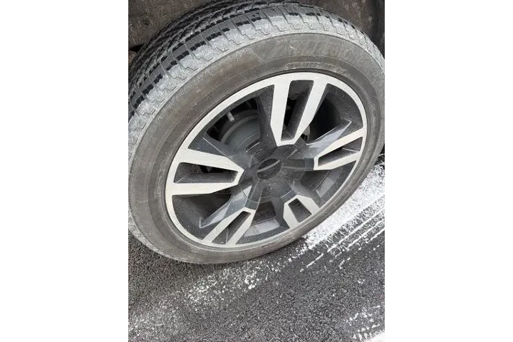 $28691 : Chevrolet Suburban 2019 4x4 image 5