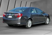 $17400 : Toyota Camry 2014 XLE 4dr Se thumbnail