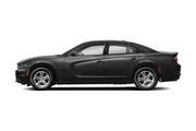 $21500 : Dodge Charger 2022 SXT 4dr S thumbnail