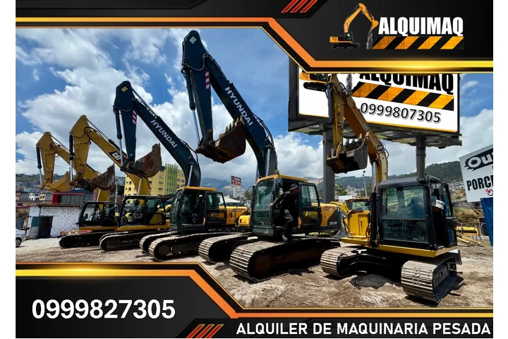 Derrocamiento, Demolción image 1