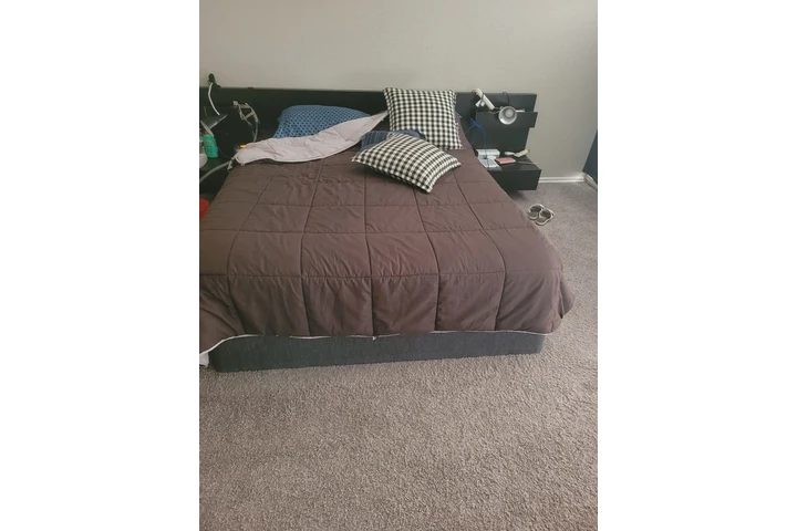$500 : varios image 2