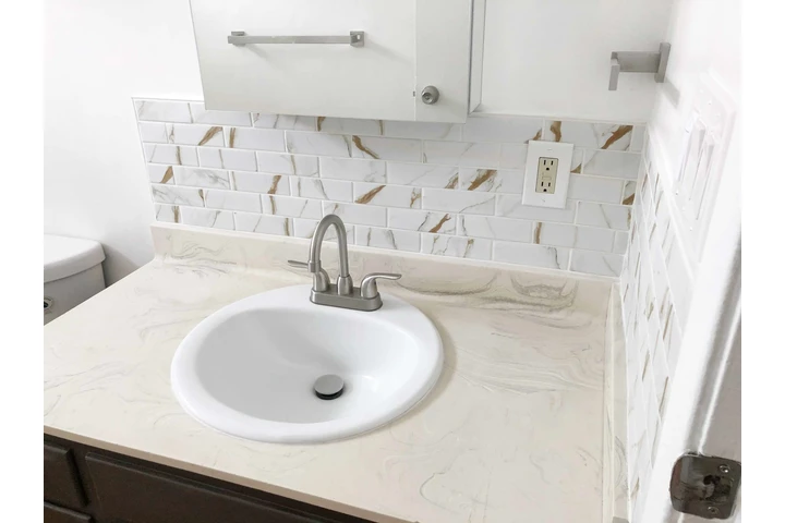 $2250 : 🏡  PRÓXIMAMENTE! 1 HABITACIÓ image 9