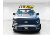 $39988 : Ford F-150 2024 4x2 STX 4dr thumbnail