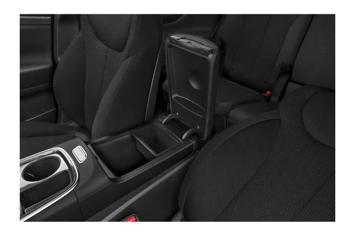 $22995 : Hyundai SANTA FE 2022 AWD SE image 10