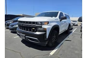 $22991 : Chevrolet Silverado 1500 202 thumbnail