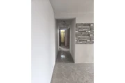 $30000 : Departamento en el Centro thumbnail