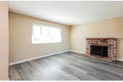 $2145 : 2 Bed 2 Bath In Los Angeles thumbnail