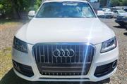 Used 2015 Q5 quattro 4dr 2.0T en Jersey City