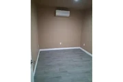 RECAMARA  Entre Ball Rd/Walnut thumbnail