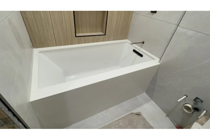 $18 : Countertops Granite Quartz image 3