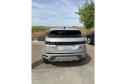 $24900 : Land Rover Range Rover Evoqu thumbnail