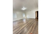 $3399 : Casa en Renta en South Gate thumbnail
