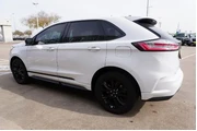 $26288 : Ford Edge 2024 AWD SE 4dr SU thumbnail