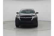 Chevrolet Equinox 2023 LS 4d