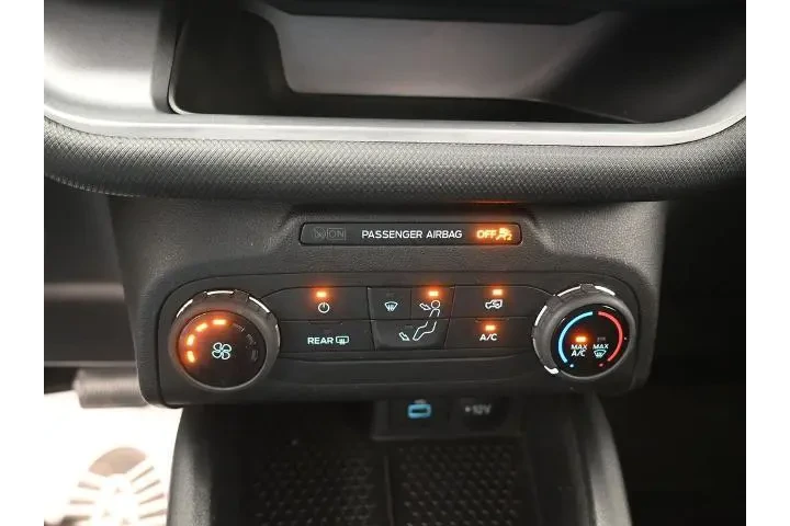 $23663 : Ford Bronco Sport 2022 AWD B image 9