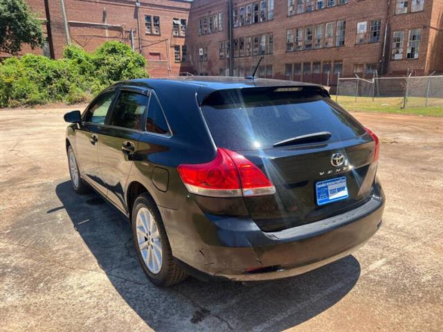 $12000 : 2012 Venza LE image 9