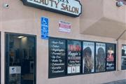 Beauty Salon North Hollywood thumbnail