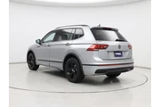 $22998 : Volkswagen Tiguan 2023 AWD S thumbnail