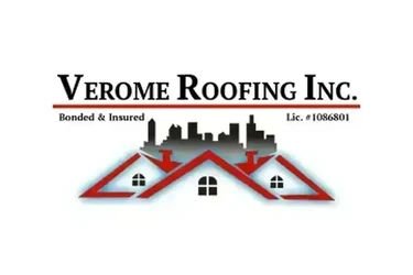 Reparación de techos - Roofing en Orange County