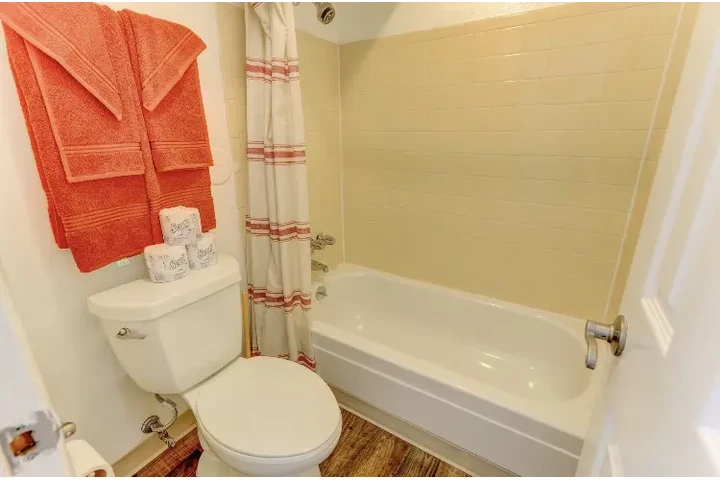 $1100 : Cozy 1-Bedroom and 1-Bathroom image 6