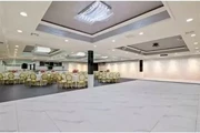 ALEX BANQUET HALL en Los Angeles
