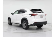 $22998 : Lexus NX 200t 2016 4dr Cross thumbnail