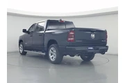 $24998 : Ram 1500 2019 4x4 Big Horn 4 thumbnail