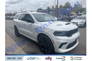$32995 : 2022 Durango R/T thumbnail