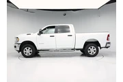 $38998 : Ram 2500 2024 4x4 Big Horn 4 thumbnail
