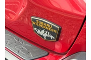 $28995 : Subaru Crosstrek 2024 AWD Wi thumbnail