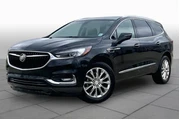 Buick Enclave 2019 Essence 4 en Shreveport
