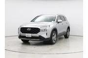 $23998 : Hyundai SANTA FE 2023 AWD SE thumbnail