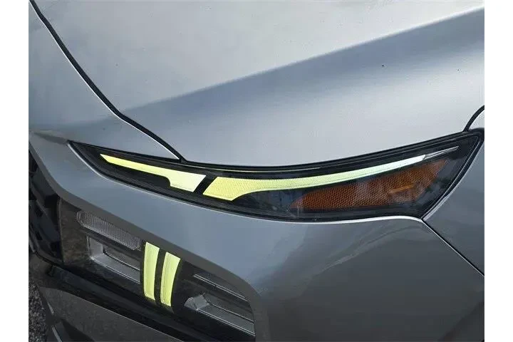 $19990 : Hyundai SANTA FE 2023 XRT 4d image 9