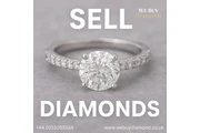 Sell Diamonds For Cash London thumbnail