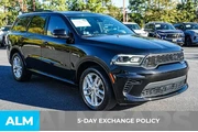 $30420 : Dodge Durango 2024 GT Plus 4 thumbnail