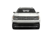 $19739 : Volkswagen Atlas 2018 AWD V6 thumbnail
