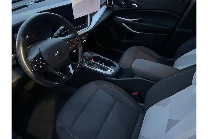 $21495 : Chevrolet Trax 2024 RS 4dr C image 10