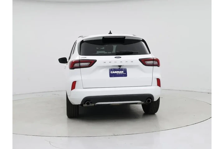 $19998 : Ford Escape 2023 ST-Line 4dr image 6